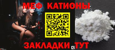 гидра Заводоуковск
