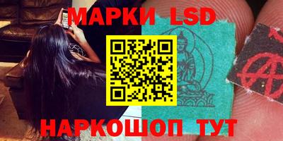 МДПВ Дубна