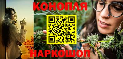 ALPHA-PVP Донецк