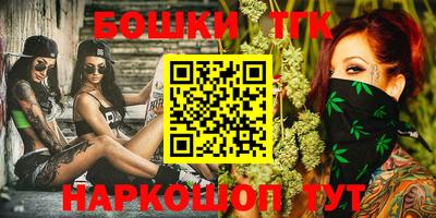 гидра Заводоуковск