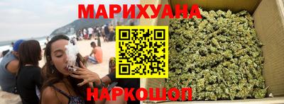 МДПВ Дубна