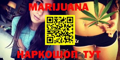 МДПВ Дубна