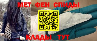 МДПВ Дубна