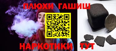 МДПВ Дубна